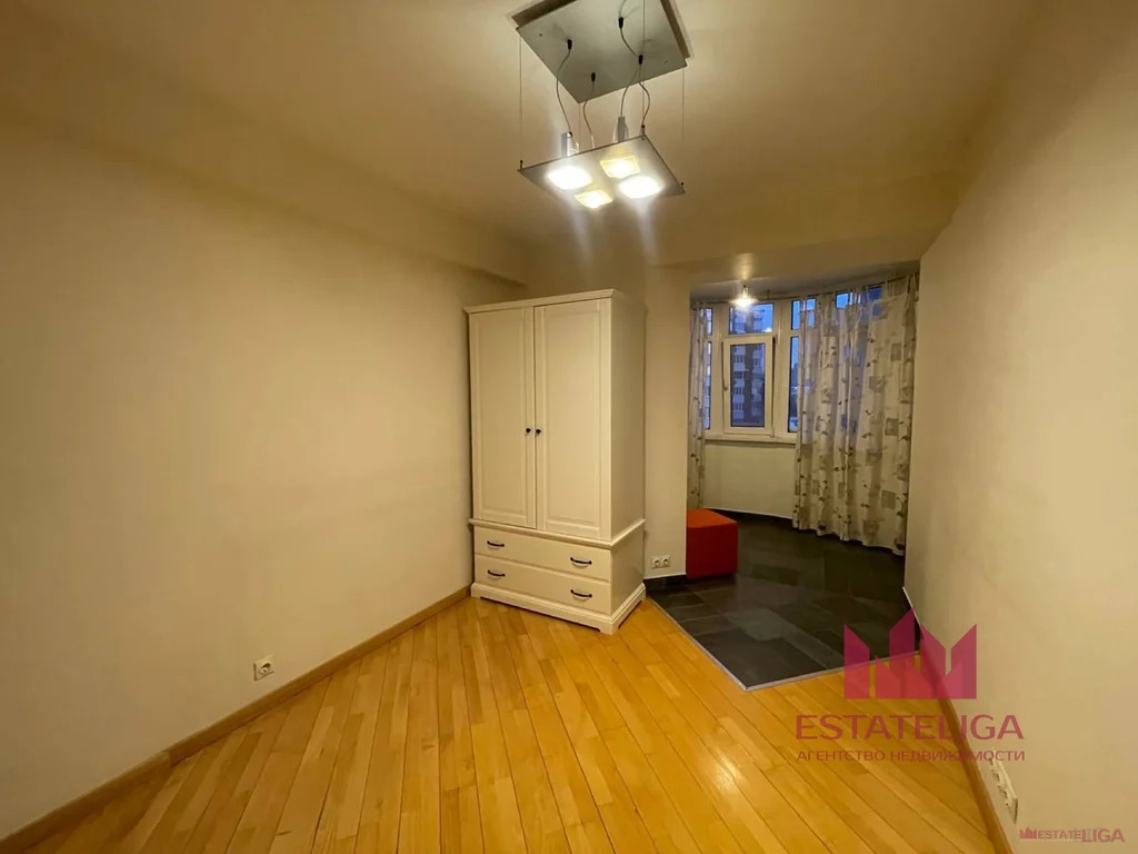 Аренда квартиры, ул. Зоологическая - Фото 16