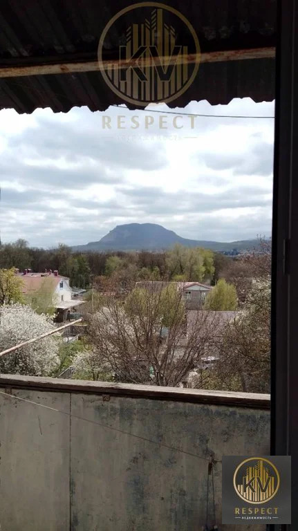 Продажа квартиры, Минеральные Воды, ул. Речная - Фото 9