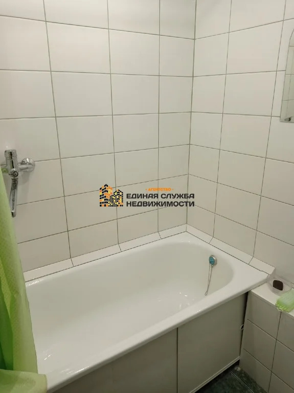 Аренда квартиры, Уфа, ул. Нежинская - Фото 10