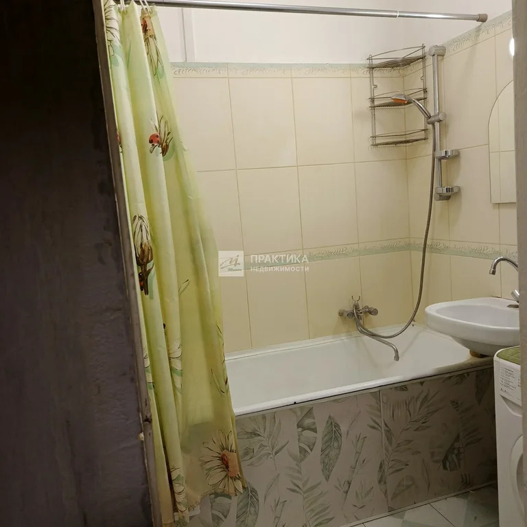 Продажа квартиры, ул. Гамалеи - Фото 8