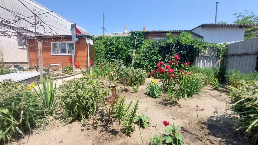 Продажа квартиры, Темрюк, Темрюкский район, ул. Бувина - Фото 16