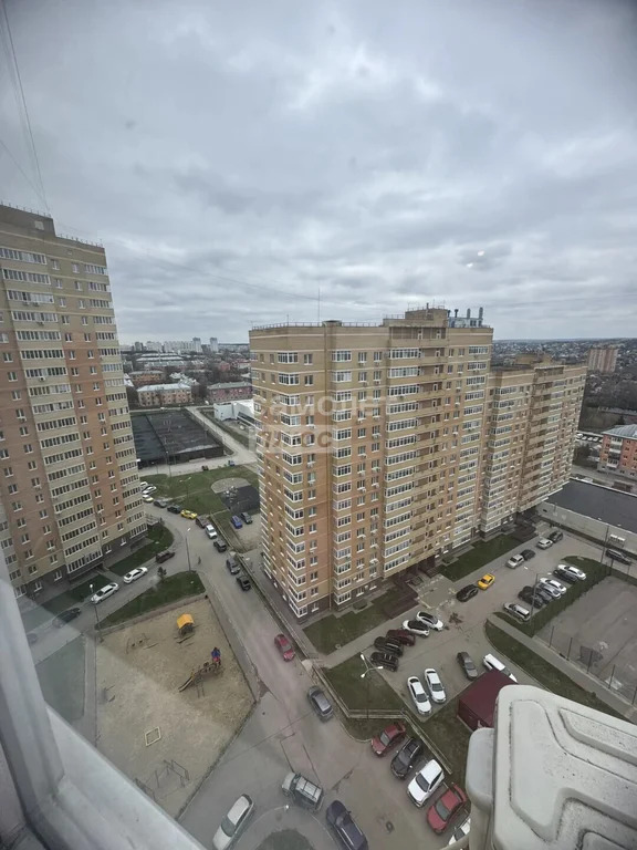 Продажа квартиры, Тула, ул. Строителей - Фото 15