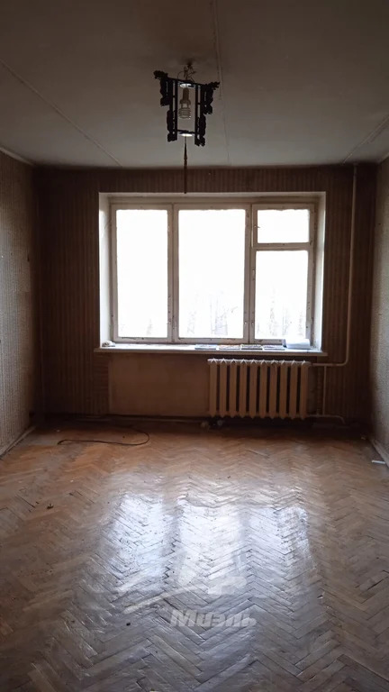 Продажа квартиры, Мытищи, Мытищинский район, Новомытищинский пр-кт. - Фото 9