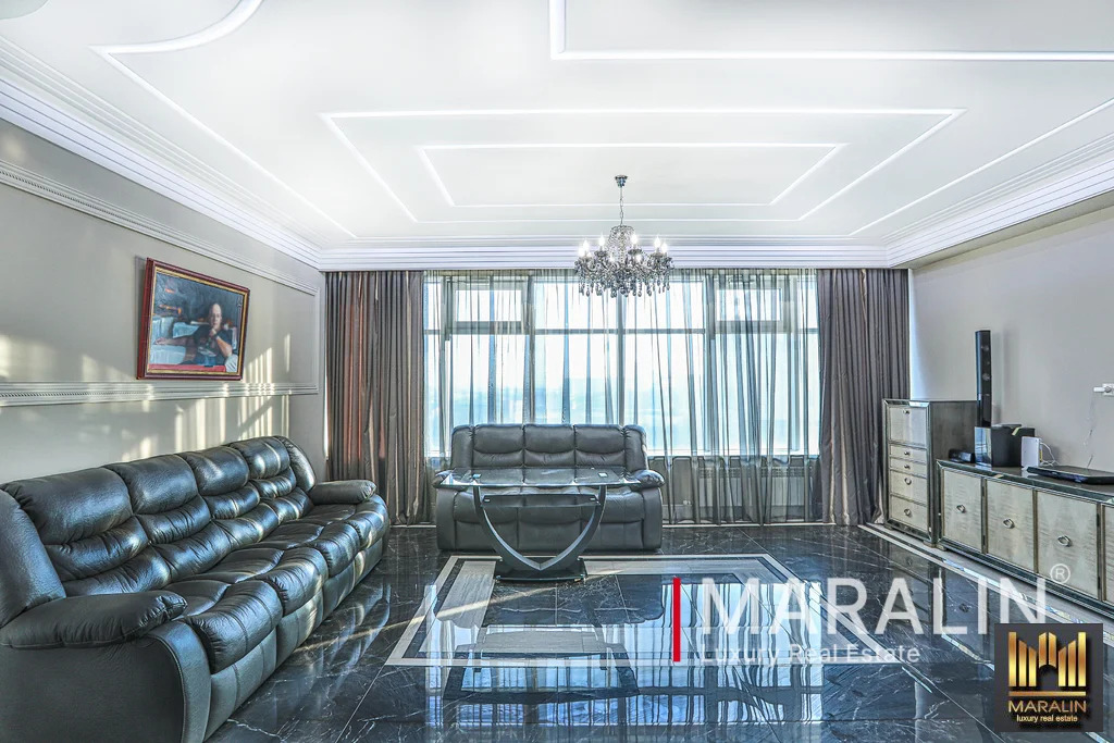 Аренда квартиры, Ростов-на-Дону, Буденновский пр-кт. - Фото 4