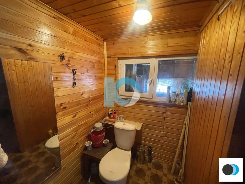 Продажа дома, Грибовка, Уфимский район, ул. Парковая - Фото 10