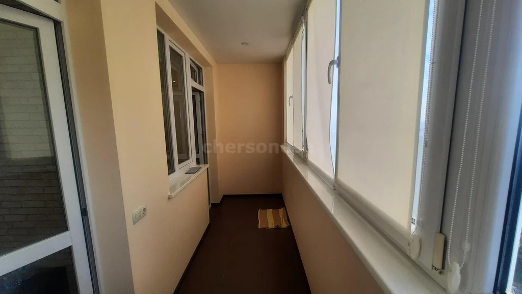 Продажа квартиры, Севастополь, ул. Челнокова - Фото 9