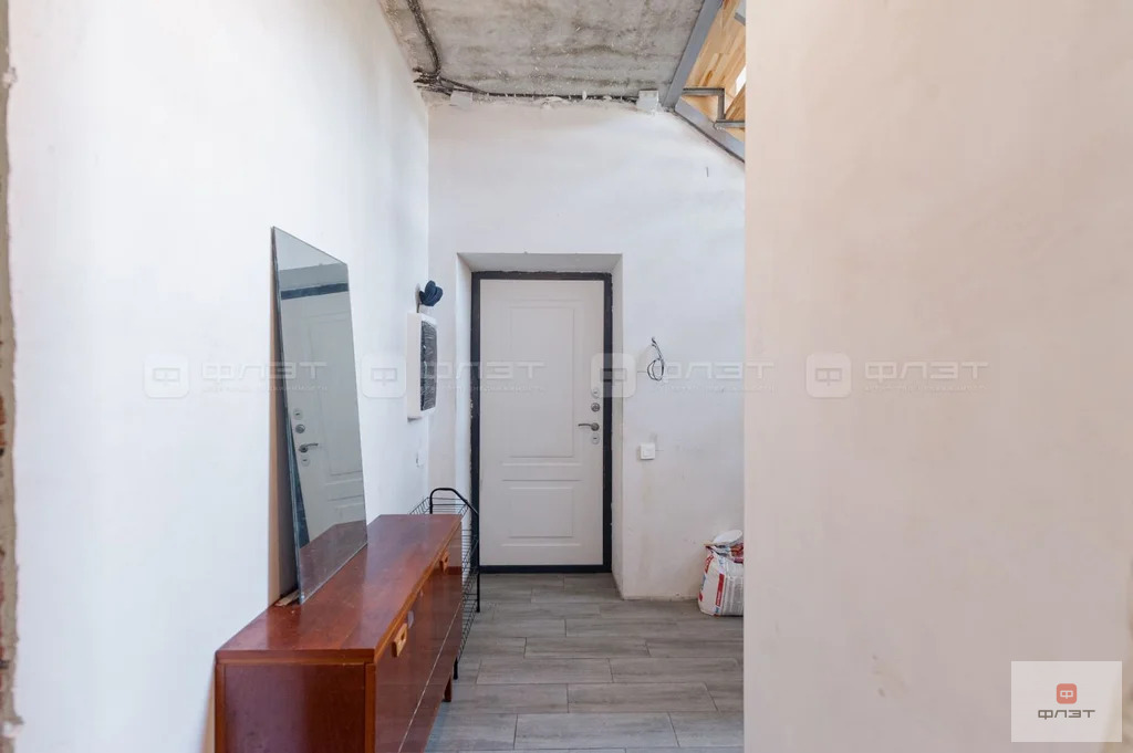 Продажа дома, Казань, тер. Сады Химик-56 - Фото 17