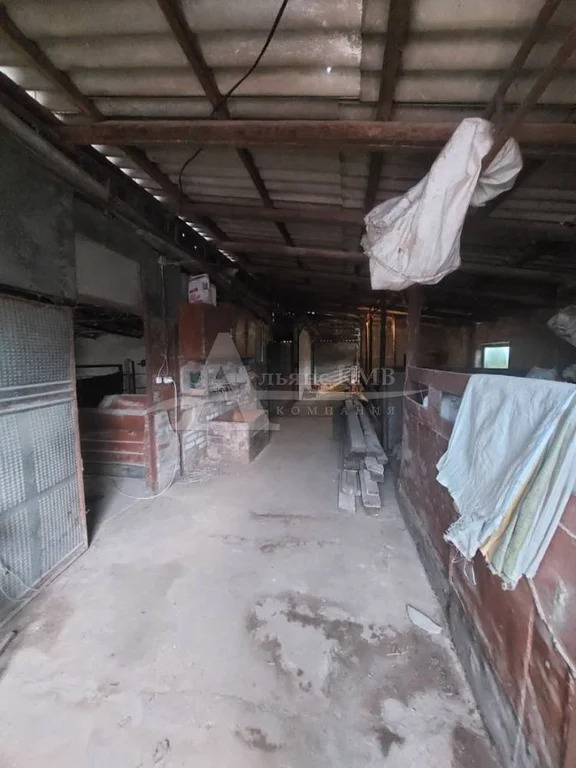 Продажа дома, Георгиевск, ул. Продольная - Фото 15