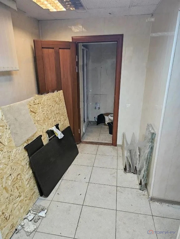 Продажа ПСН, Краснодар, ул. Мира / ул. им. Фрунзе - Фото 10