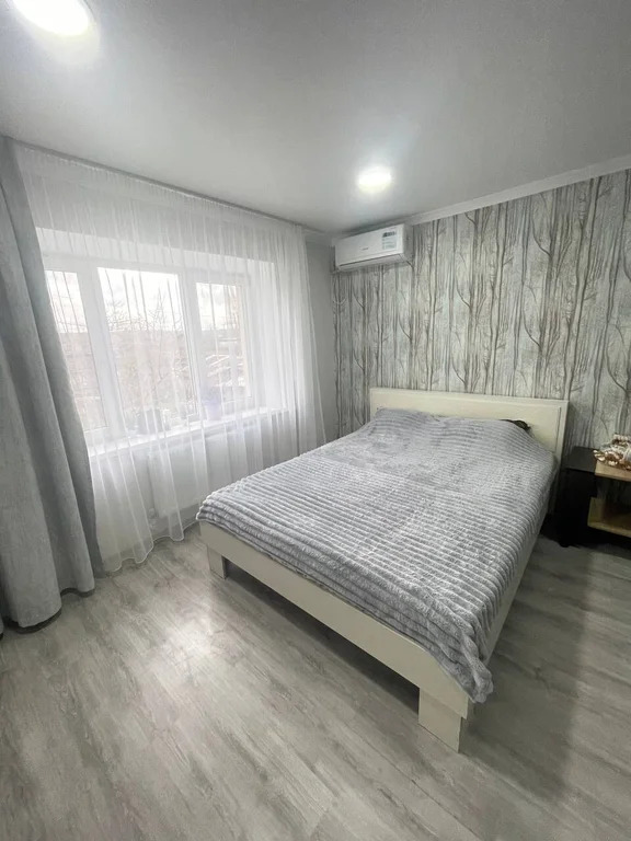 Продажа квартиры, Крымск, Крымский район, ул. Привокзальная - Фото 8