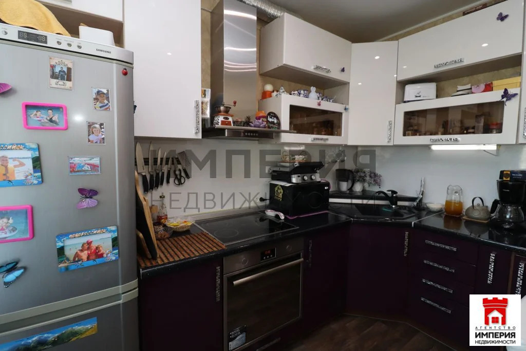 Продажа квартиры, Магадан, ул. Скуридина - Фото 11