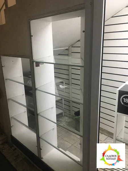 Сдается торговая площадь на 1 этаже - Фото 3