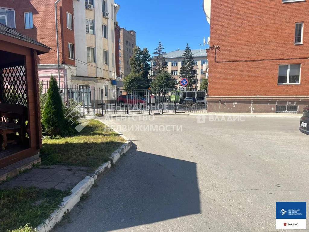 Продажа гаража, Рязань - Фото 10