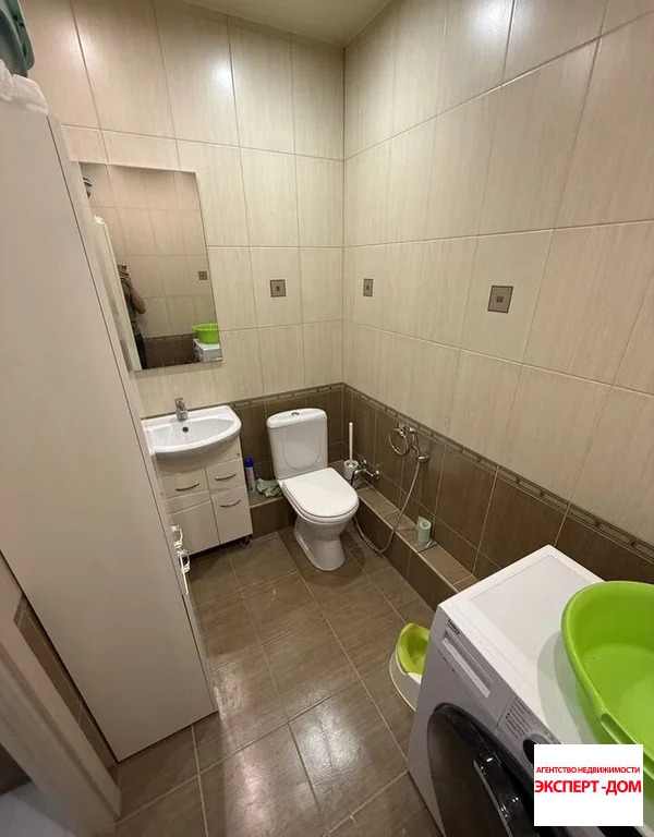 Продажа квартиры, Таганрог, Сергея Шило ул. - Фото 4
