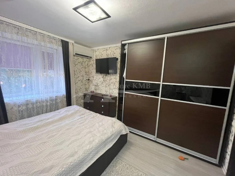 Продажа квартиры, Зеленокумск, Советский район, ул. 50 лет Октября - Фото 8