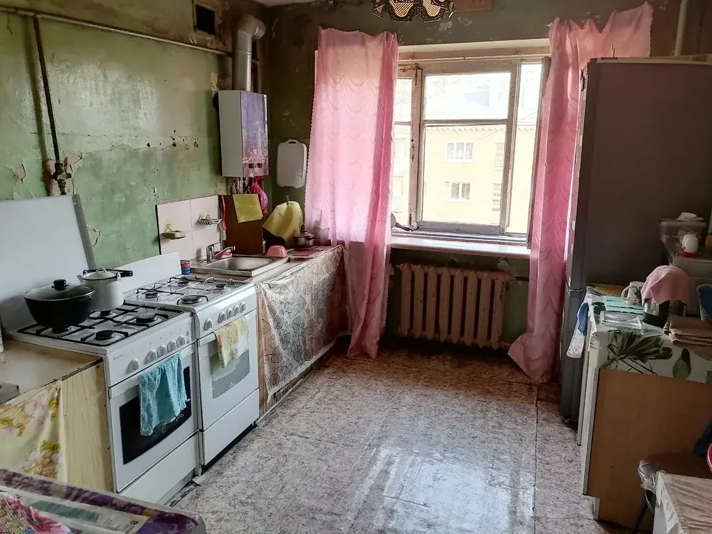 Комната в Шепчинках - Фото 3