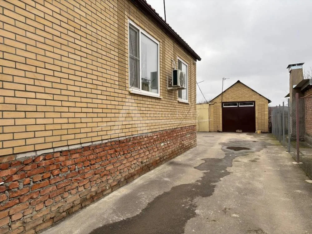 Продажа дома, Зеленокумск, Советский район, ул. Победы - Фото 14