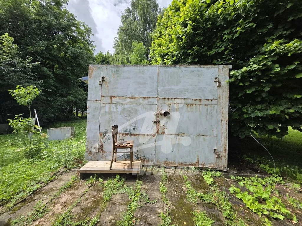 Продажа дома, Хотьково, Сергиево-Посадский район, 1-е Митино ул. - Фото 29