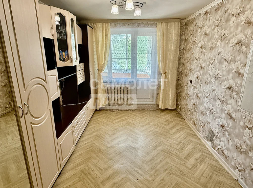 Продажа квартиры, Талдом, Талдомский район, Забырина ул. - Фото 5