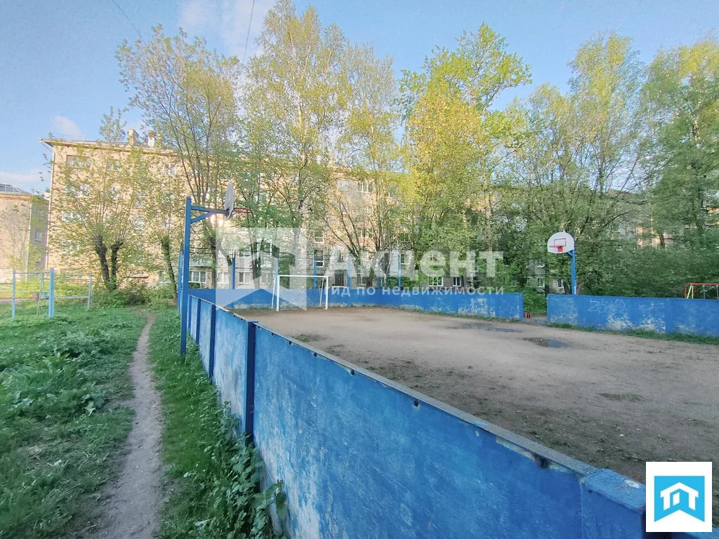 Продажа квартиры, Иваново, ул. Ташкентская - Фото 2