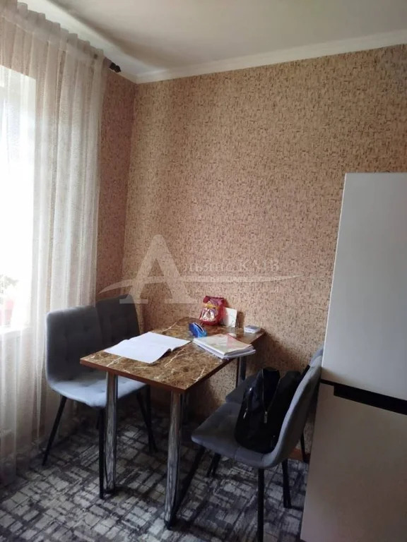 Продажа квартиры, Георгиевск, ул. Ленина - Фото 5