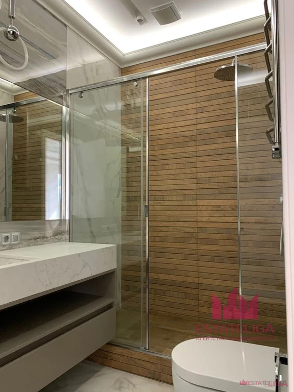 Продажа квартиры, м. Шелепиха, Шелепихинская наб. - Фото 7