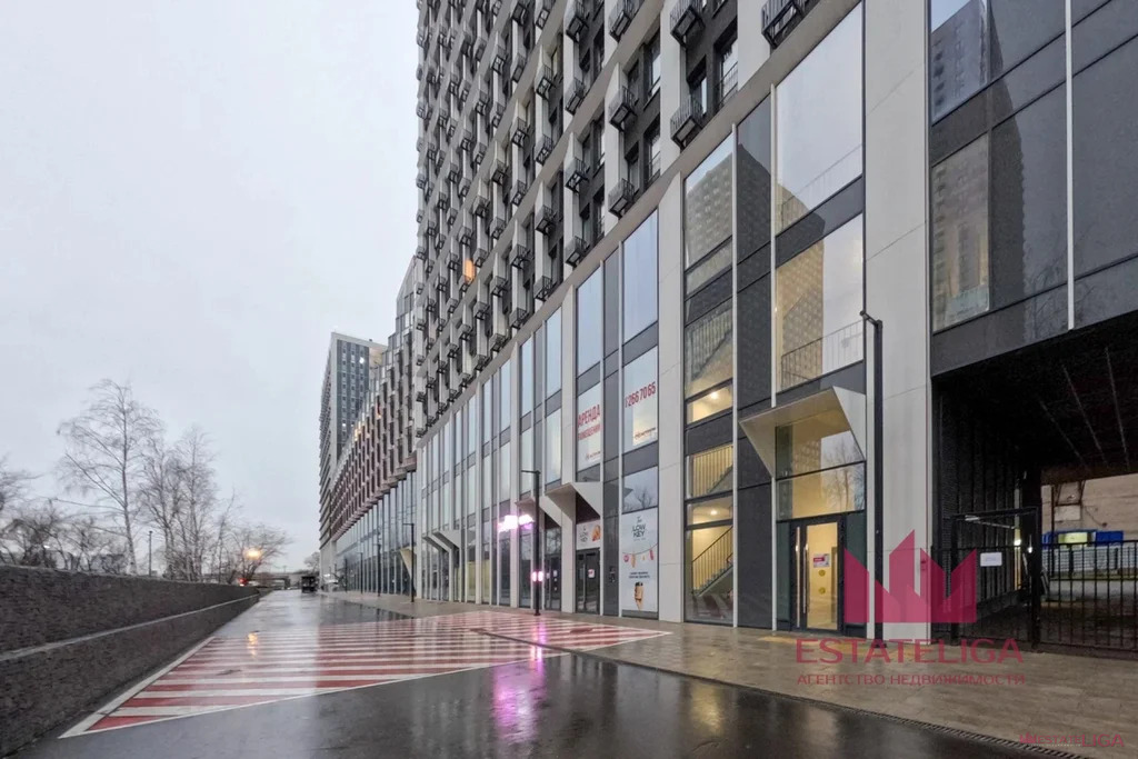 Аренда квартиры, 1-я Дубровская улица - Фото 2