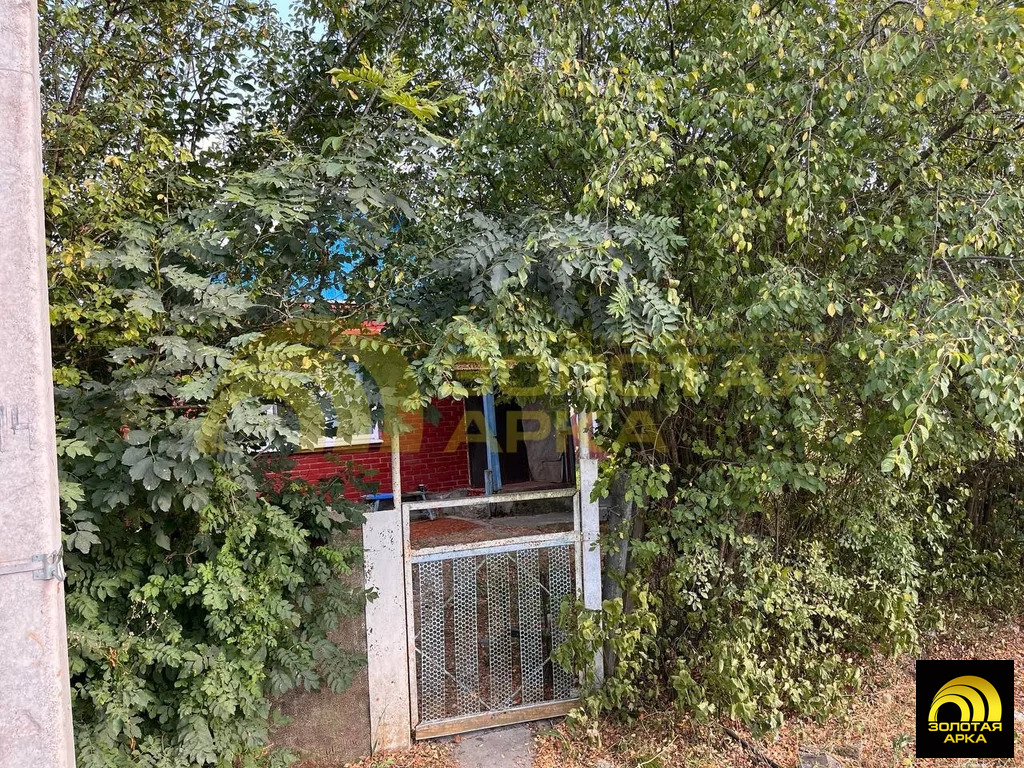 Продажа дома, Эриванская, Абинский район, ул. Комсомольская - Фото 16