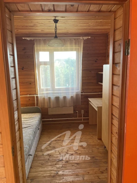 Продажа дома, Истринский район, 49 - Фото 19