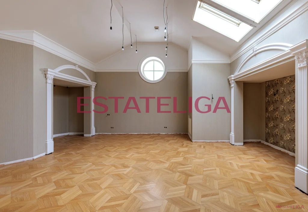 Продажа дома, Поздняково, Дмитровский район, Звонкий переулок - Фото 43
