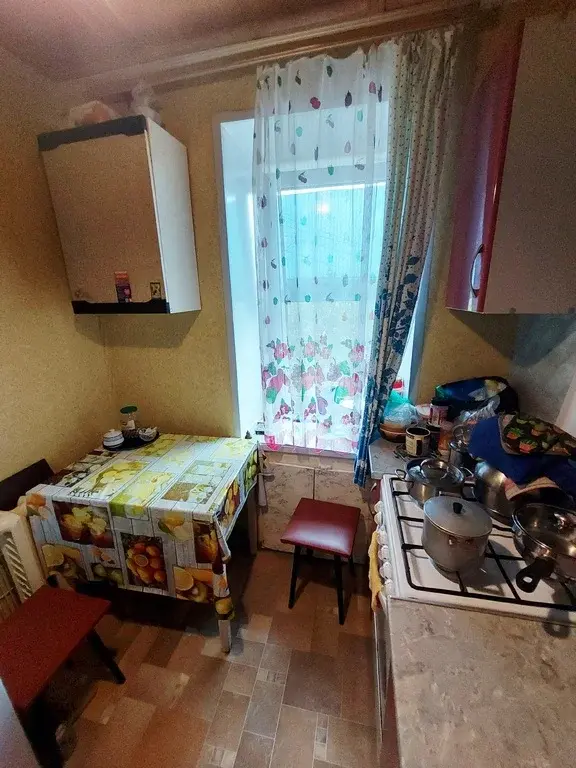 Продаётся квартира в Обнинске. - Фото 5