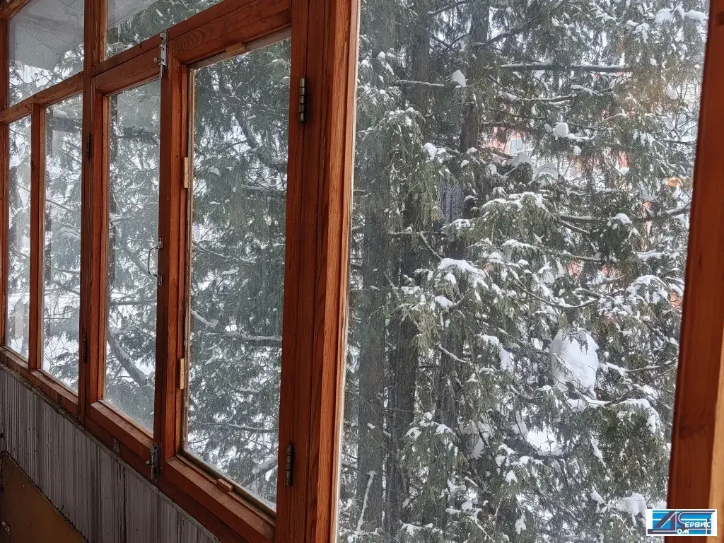 продается 3-х комнатная квартира - Фото 13