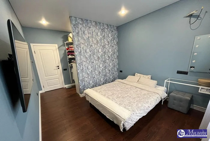 Продажа квартиры, Батайск, ул. Комсомольская - Фото 3