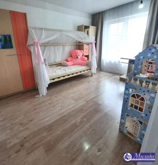 Продажа дома, Батайск, 25 Проезд улица - Фото 1