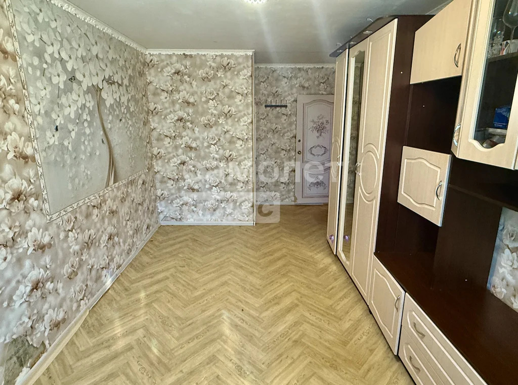 Продажа квартиры, Талдом, Талдомский район, Забырина ул. - Фото 6