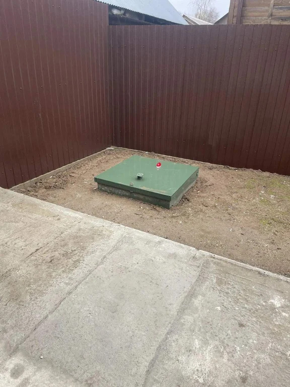 Дом 132 м2 на участке 3 сот. - Фото 16