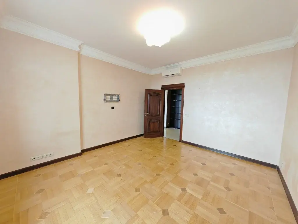 Продажа евро-четырехкомнатной кв в ЖК Vector House - Фото 7