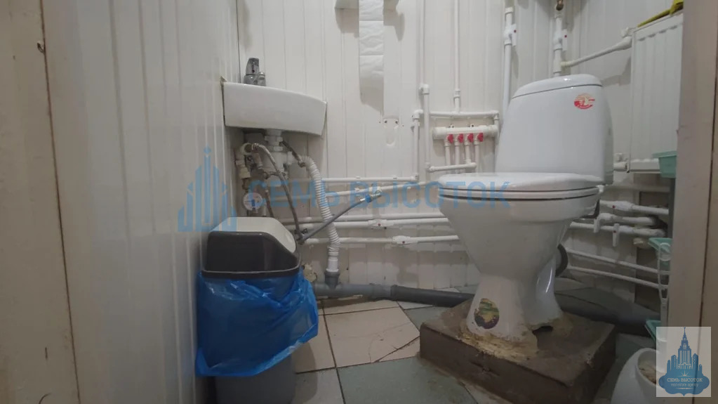 Аренда ПСН, Чехов, Чеховский район, ул. Парковая - Фото 5