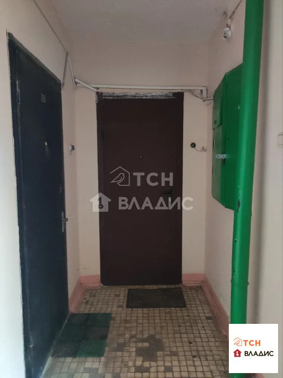 Продажа комнаты, Щелково, Щелковский район, Пролетарский пр-кт. - Фото 6