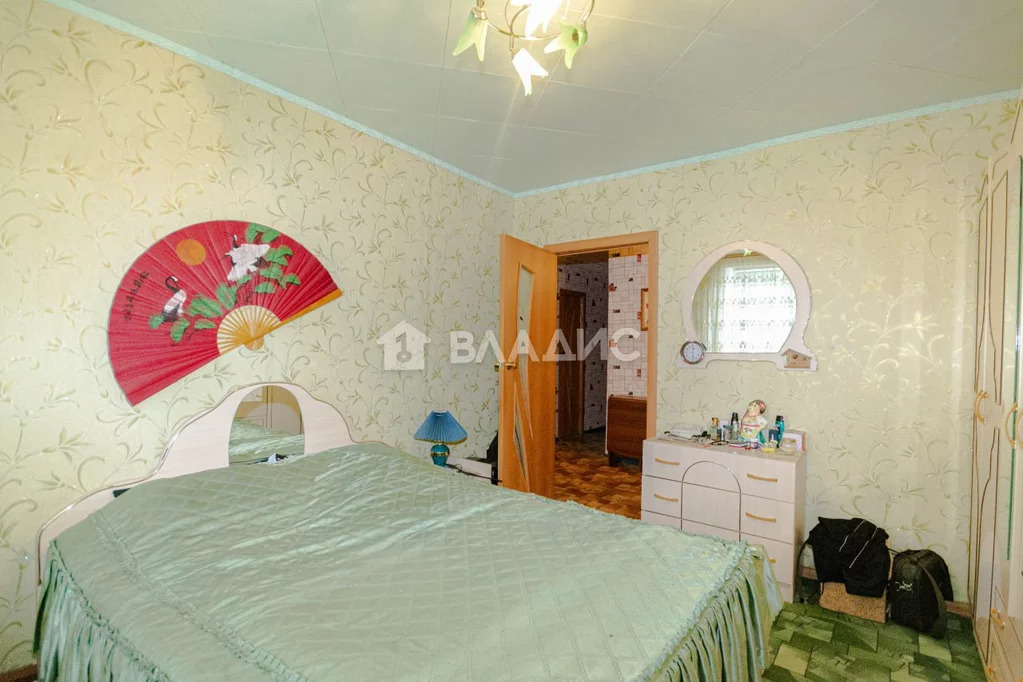 Продажа дома, Липовка, Духовницкий район - Фото 37