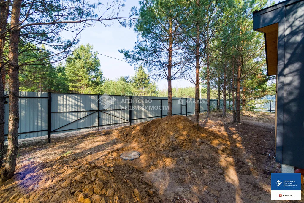 Продажа дома, Спасский район - Фото 19