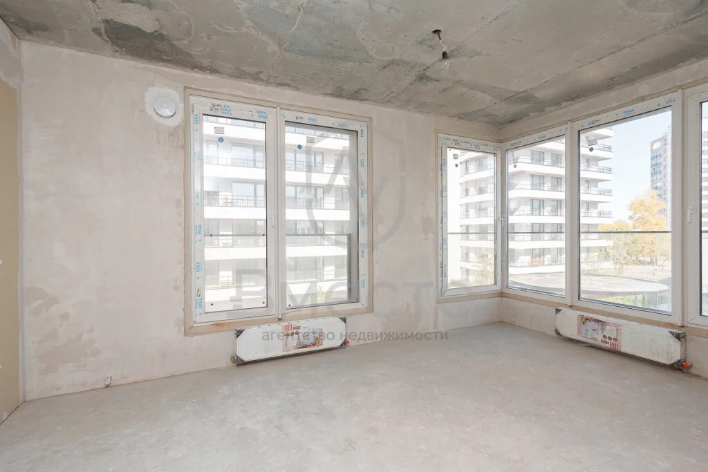 Продажа квартиры, Новосибирск, ул. Аэропорт - Фото 7