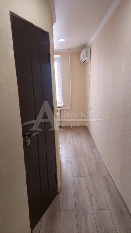 Продажа квартиры, Георгиевск, ул. Строителей - Фото 2