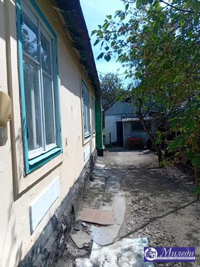 Продажа дома, Батайск, ул. Советская - Фото 2