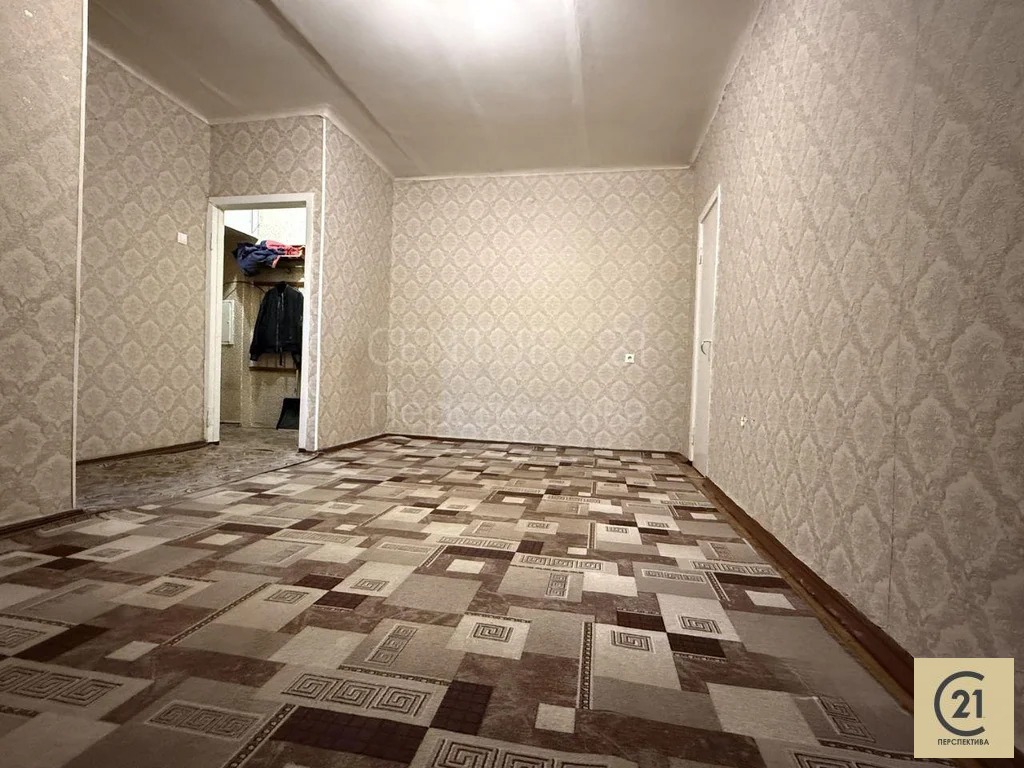 Продажа квартиры, Люберцы, Люберецкий район, Октябрьский пр-кт. - Фото 4