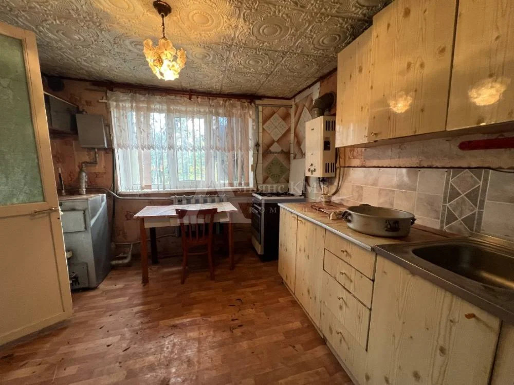 Продажа дома, Георгиевск, ул. Школьная - Фото 20