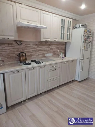 Продажа квартиры, Батайск, Юбилейная улица - Фото 20