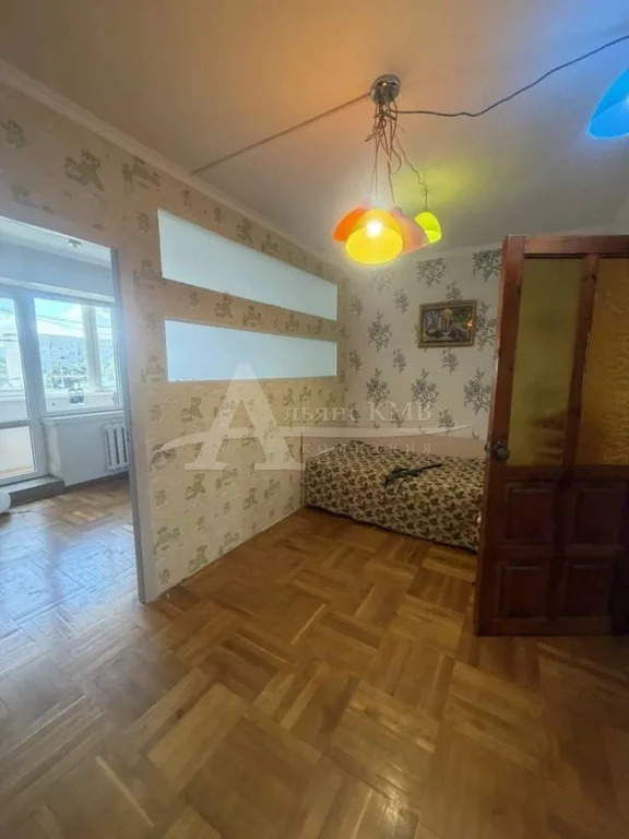 Продажа квартиры, Минеральные Воды, ул. Дружбы - Фото 8