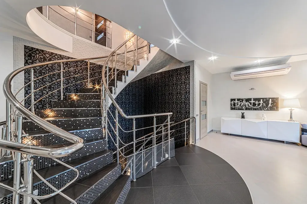 Продажа дома в Миллениуме - Фото 17