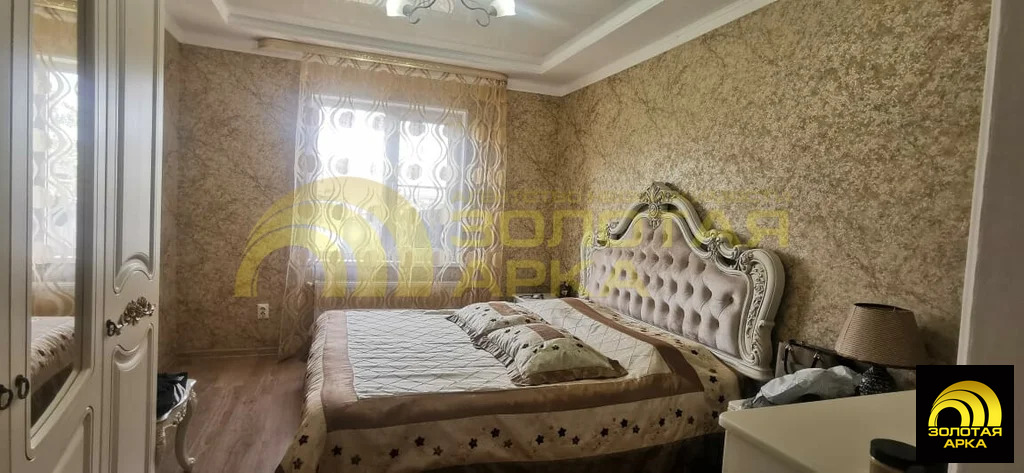 Продажа дома, Экономическое, Крымский район, ул. Почтовая - Фото 6